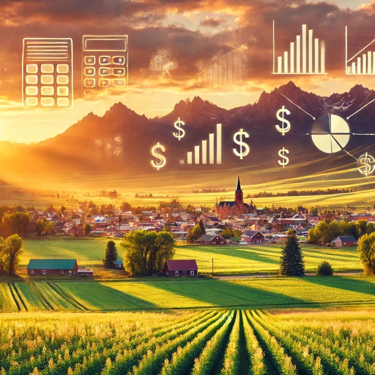 Walsenburg CO Tax Debt,Walsenburg CO Tax Debt , Walsenburg CO Tax Debt ,  Walsenburg CO Tax Debt