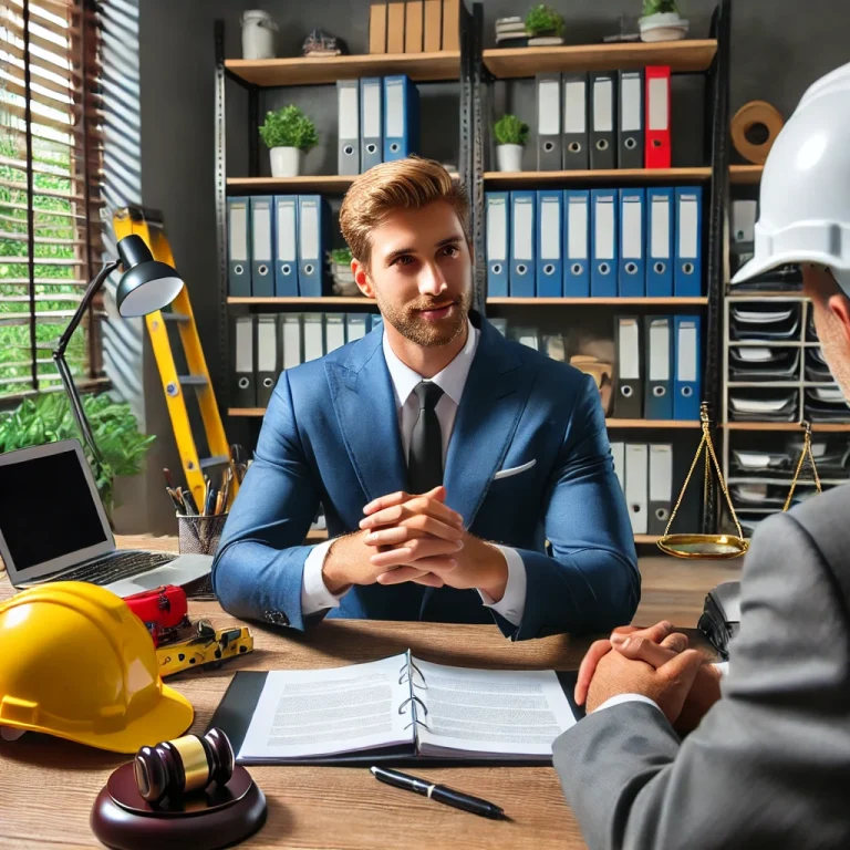 Beaumont Industrial Accident Attorney,, Beaumont Industrial Accident Attorney , Beaumont Industrial Accident Attorney