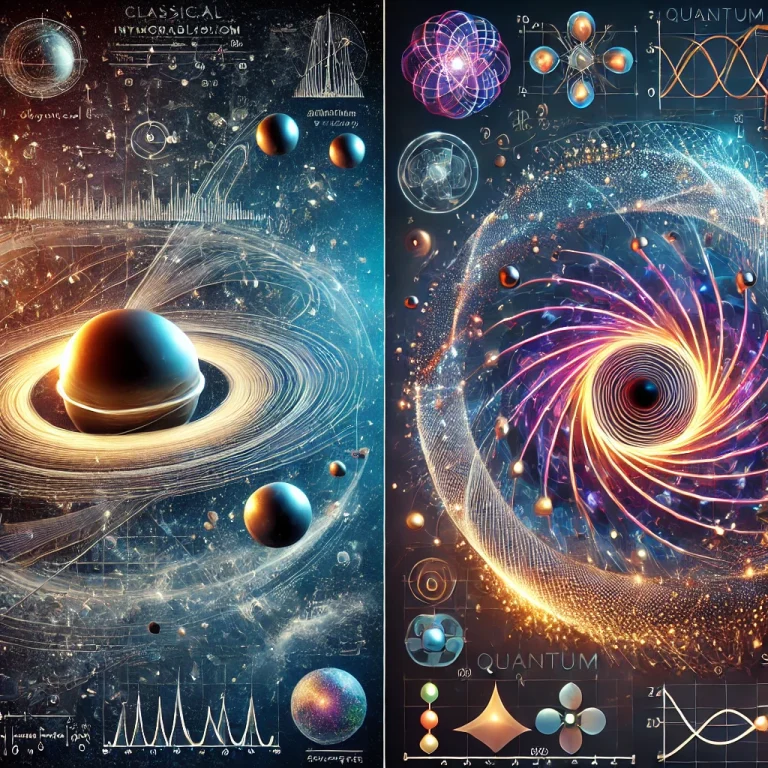 Introduction to Classical and Quantum Integrable Systems citebimsa.ne